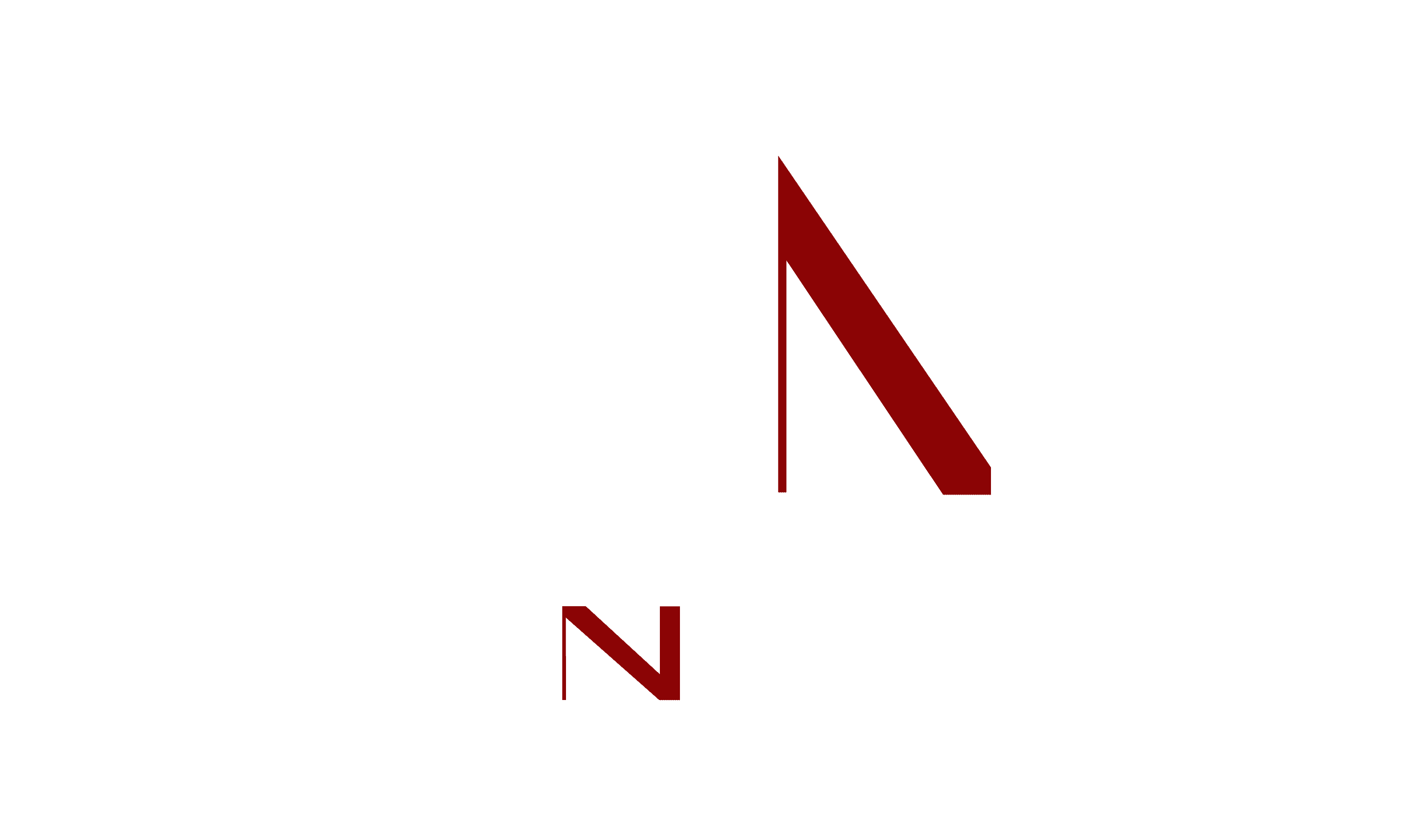 nisbet-construction-logo